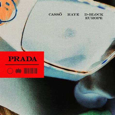 prada raye mp3|Prada (Extended) .